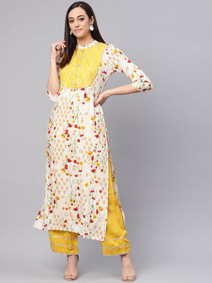 Color_Yellow