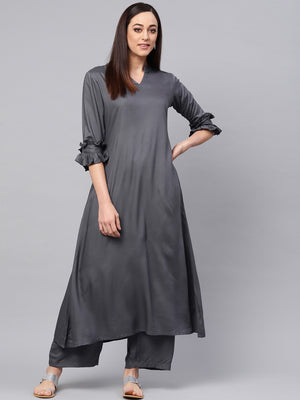 Color_Grey