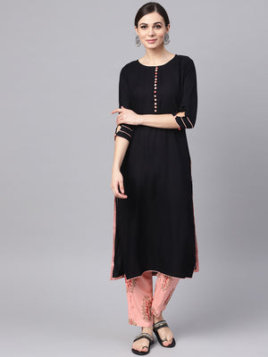 Color_Black