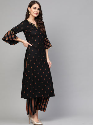Color_Black