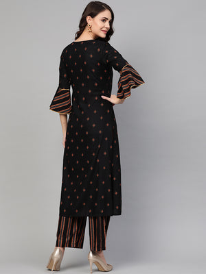 Color_Black