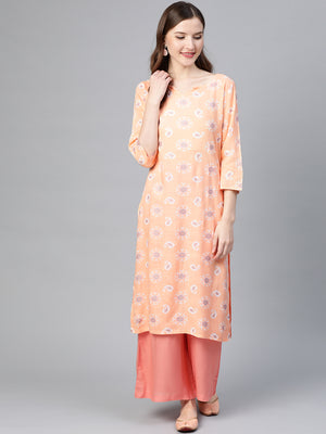 Color_Peach