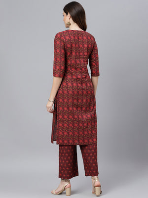 Color_Maroon