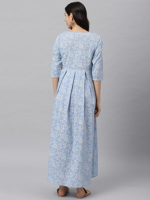 Color_Blue
