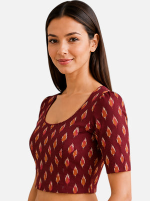 Color_Maroon