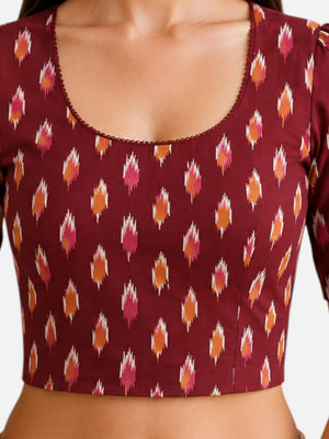 Color_Maroon