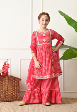 Color_Red