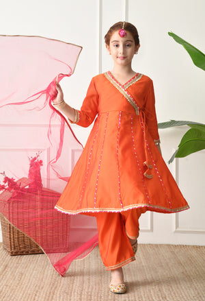 Color_Orange