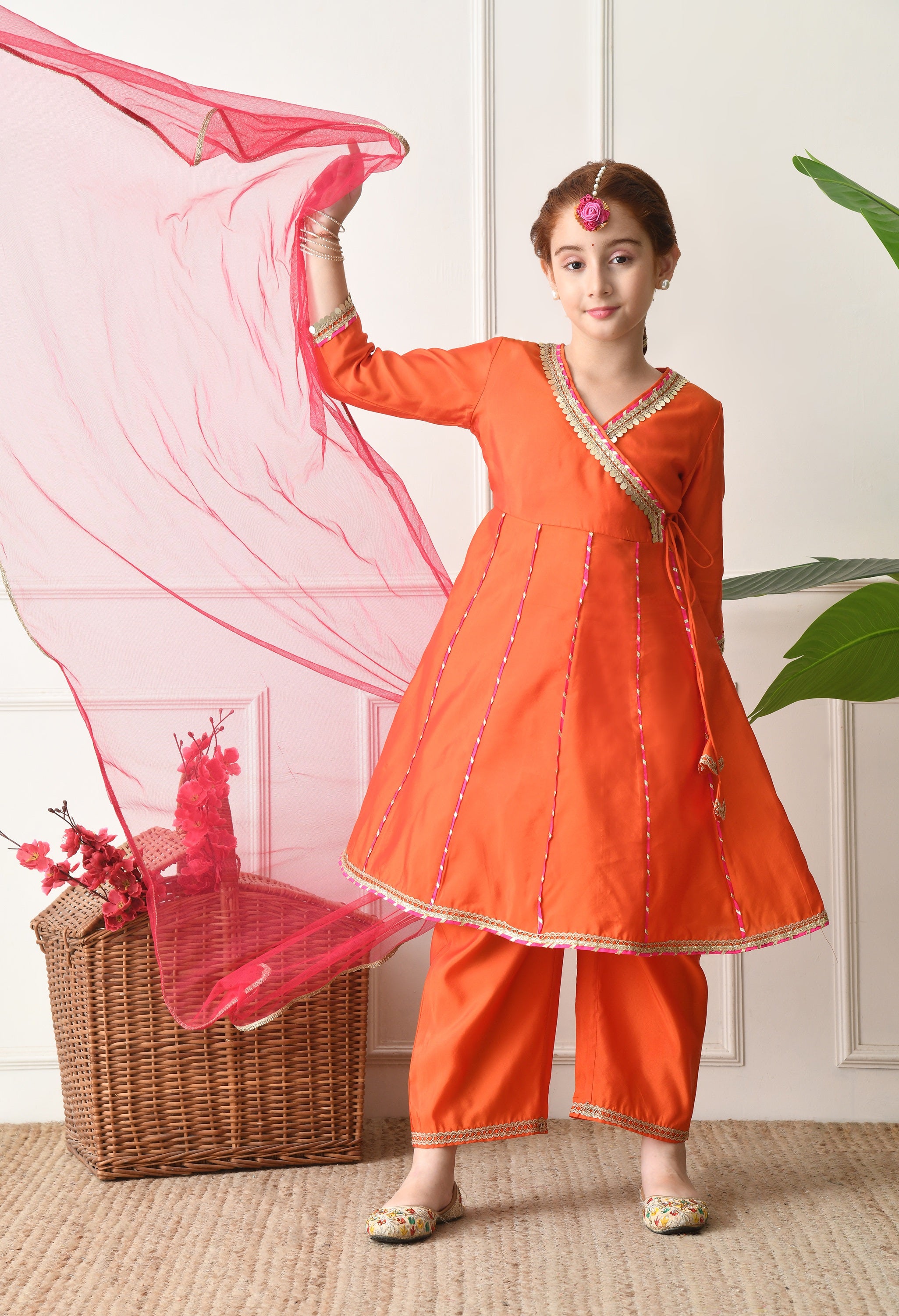 Color_Orange