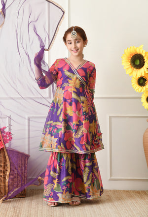 Color_Purple