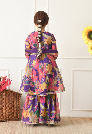 Color_Purple