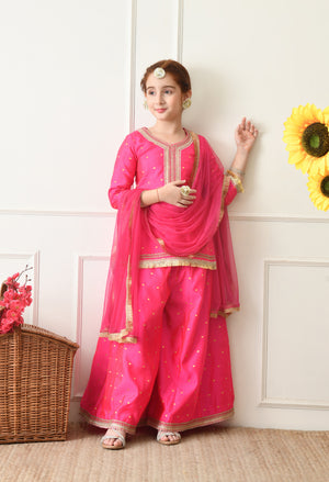 Color_Pink