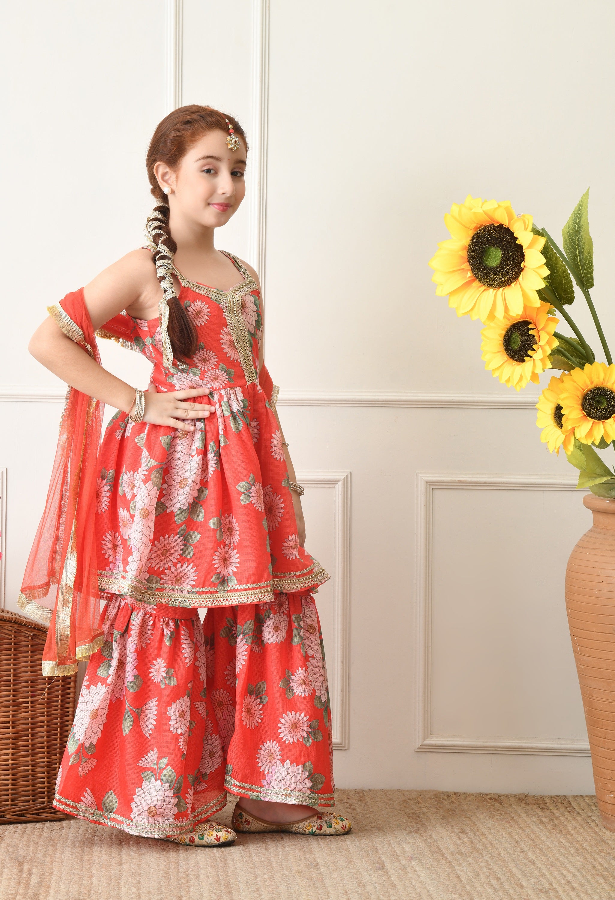 Color_Red