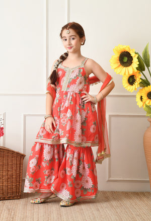 Color_Red