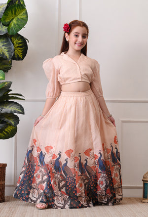 Color_Peach