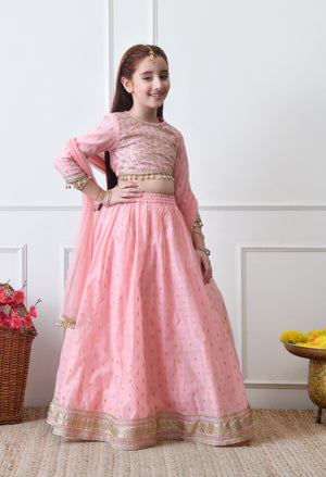 Color_Pink