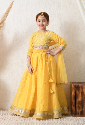 Color_Yellow