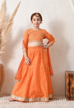 Color_Orange