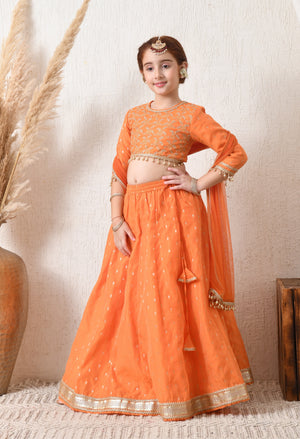 Color_Orange