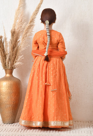 Color_Orange