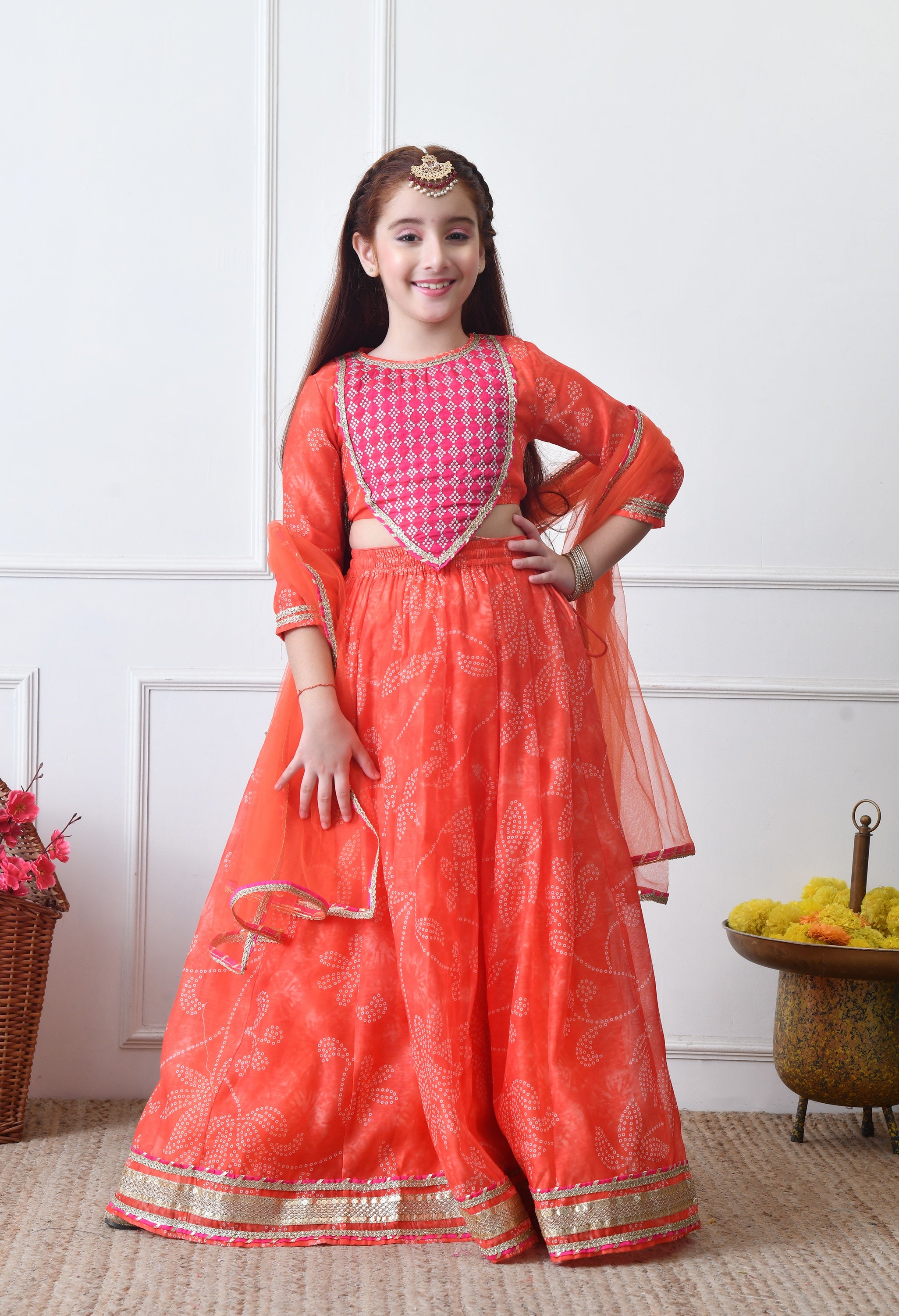 Color_Orange