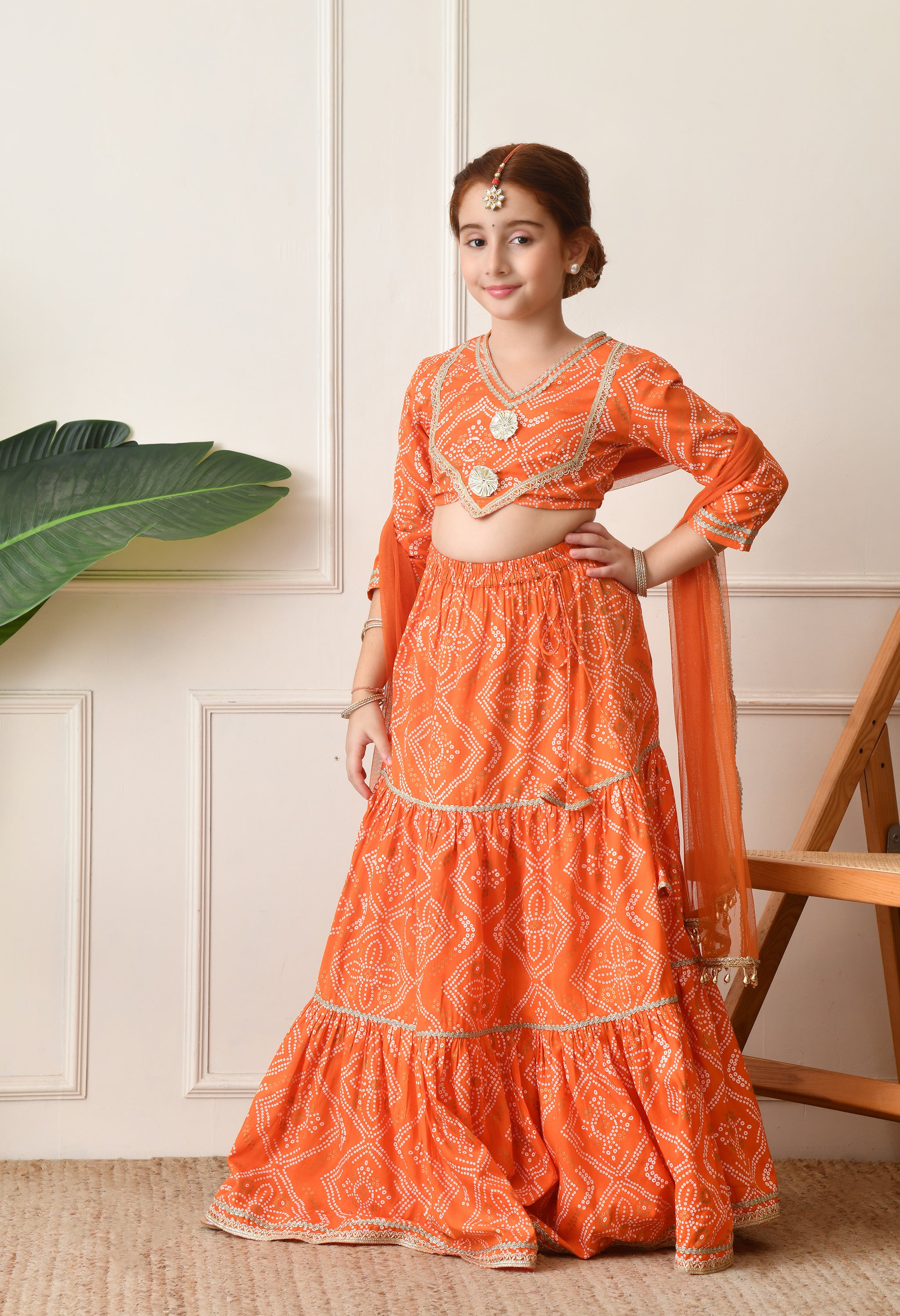 Color_Orange