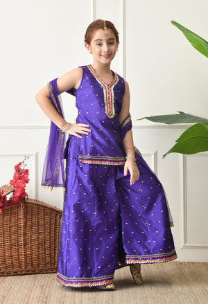 Color_Purple