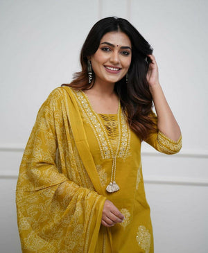 color_Mustard