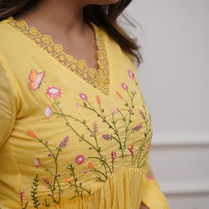 color_Yellow