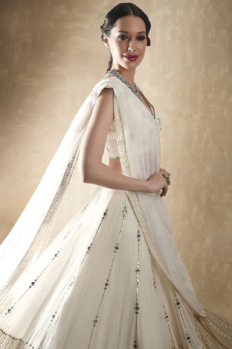 Color_White
