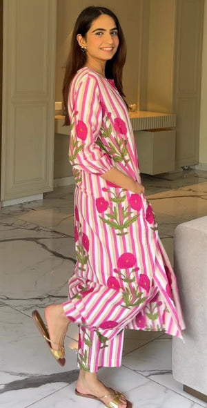 color_Pink
