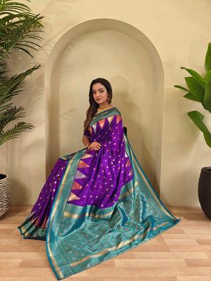 Color_Purple