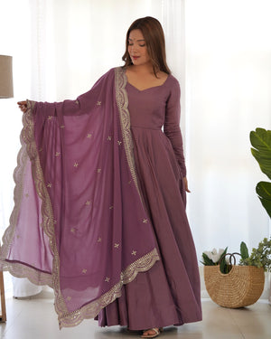 Color_Mauve