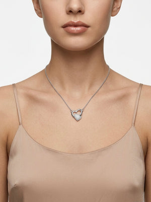 Color_Silver