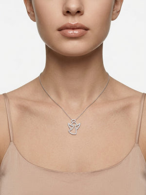 Color_Silver