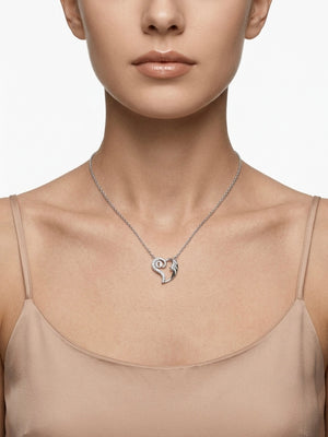 Color_Silver