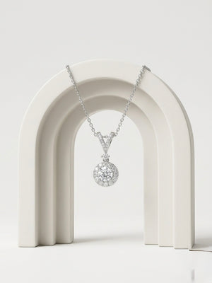 Color_Silver