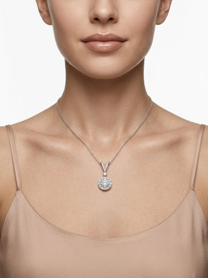 Color_Silver