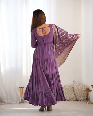 Color_Mauve