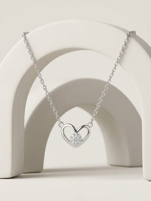 Color_Silver