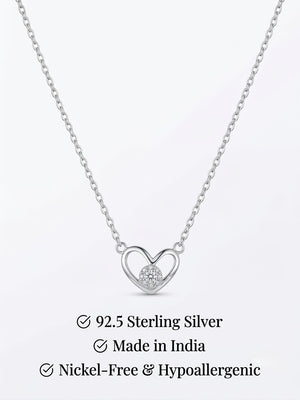 Color_Silver