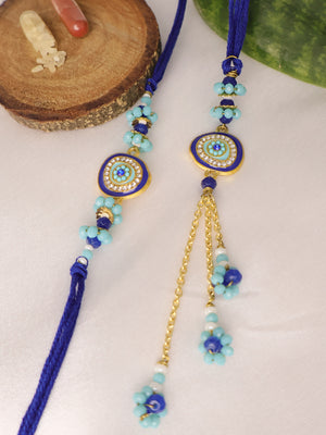 Color_Blue