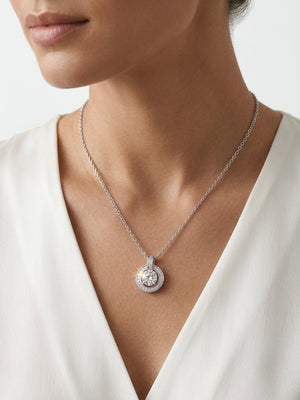 Color_Silver