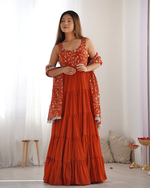 Color_Orange