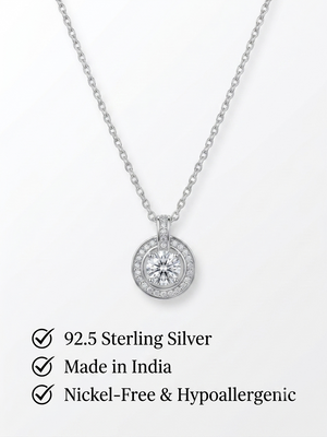 Color_Silver