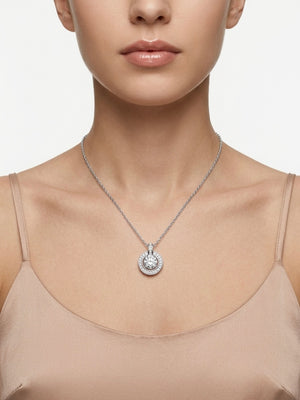 Color_Silver