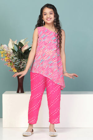 Color_Pink