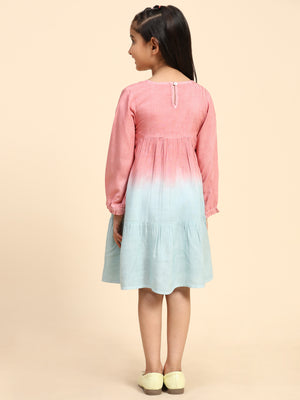 Color_Pink