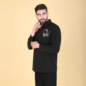Color_Black