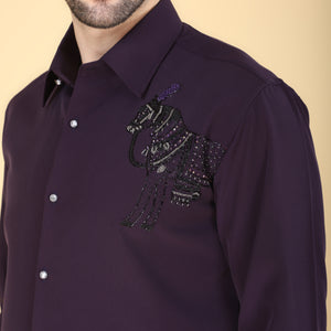 Color_Purple
